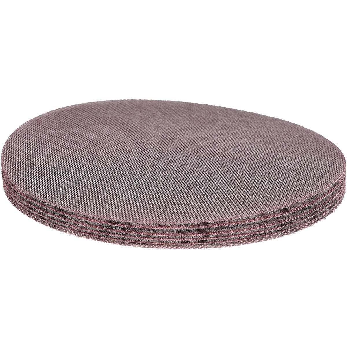 Mirka ABRANET 9A-223-100RP
